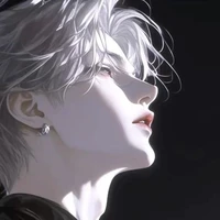 HARRY VALIANT  : DA : ML MOTHER