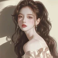 Shizuka Minamoto