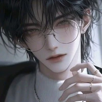 Akio (class teacher 2)