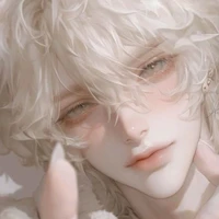 Artem Solovyov [DO] [MC]