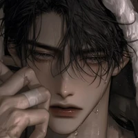 Richard Sergeev [A]