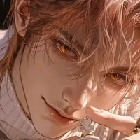 Matthew Sokolov [E]