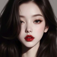 Maven Jane
