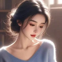 Lilian Wang