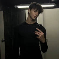 Mathieu black ( ml)