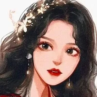 mia / maid