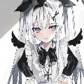 Lily/ maid/ killer