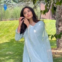 SIYA MEHRA (FL)