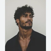 ANIRUDH RATHORE (ML)