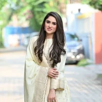KAVITA MEHRA
