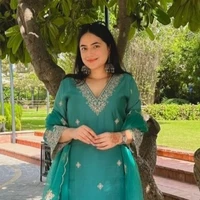 NEHA MISHRA