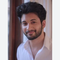 KARAN AGARWAL