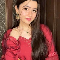 Priya Awasthi 