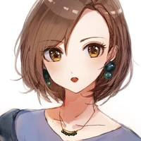 Shina ( Mama Yuna )