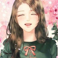 Karin ( Mama Keita )
