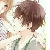 Keita