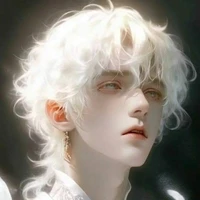 Yuri(Author