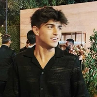 Kunal Raj