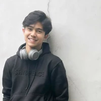 Lohit Sharma[Kunal