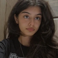 Arya Kapoor