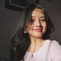 Nisha Chatterjee