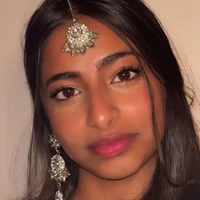 Moksha Raj [kunal