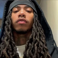 Jahmar Dawkins