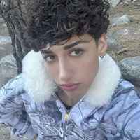 Elian Rivera