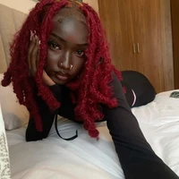 Zara Gibson(Elian Bff)