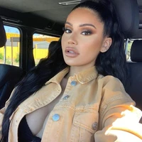 Ozia Rivera(Elian Mom)