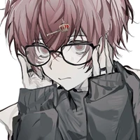 leon