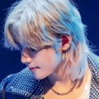 Kim Taehyung