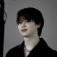 Park jimin *ML SIL* *DO*