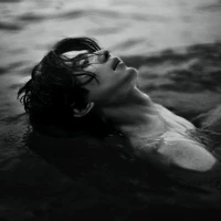 Jeon dong woo *ML dad* *E*