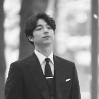 Jeon yoo *ML Mom* *DA*