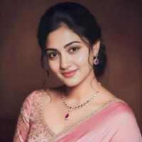 Swasti Roy(FL S MOM)