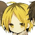 kenma 🎮