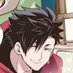 kuroo😎