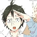 yamagucci🤑