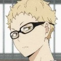 tsukki🧂