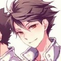 flattykawa😘