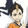 noya🌩