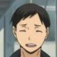 ennoSHITa