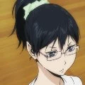 kiyoko