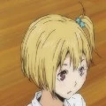 yachi