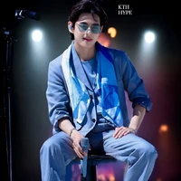 Taehyung
