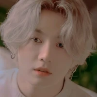 kookie