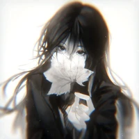 yuri