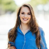 (Fl BFF)Sonakshi Sinha 