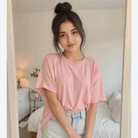 Fl/Sanaya /luna/Devil Queen